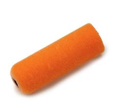 ProGold Verfrol Velvet - Recht - 10 maal 5 cm