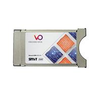 Viaccess CI module SMiT Secure CAM ACS 5.0