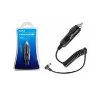 Alfa Network ACR-12 Car charger 12V t.b.v. R36 Router