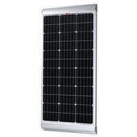 NDS SOLENERGY 85W Zonnepaneel PSM85Wp.2