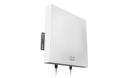 Cisco Meraki Dual Band Patch Antenne