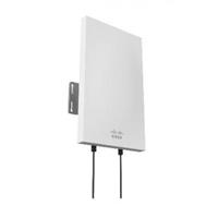 Cisco Meraki Dual Band Sector Antenne