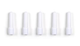 Cisco Meraki Binnen Dual-band Dipole Antennes, 6-pack voor MR53E