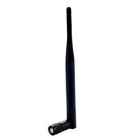 Cisco Meraki Wireless MX Replacement Antenne