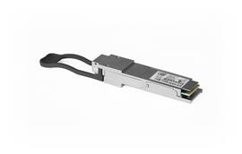 Cisco Meraki LR4 QSFP 100G Transceiver