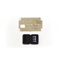 Cisco Meraki Replacement Mount Plate voor MR20 AP