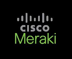 Cisco Meraki Replacement Mount Plate voor MR70 AP