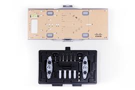 Cisco Meraki Replacement Mounting Kit voor MR44/45/46