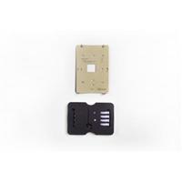 Cisco Meraki Replacement Mounting Kit voor MR30H