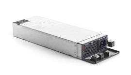 Cisco Meraki 1025WAC PSU