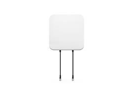 Cisco Meraki MG21E patch antenne