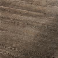 PVC laminaat zelfklevend set van 7 Dark Oak 0,975 m²