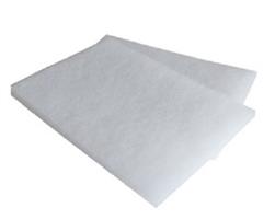 Wolf CWL-2 325 / 400   -  G4 filters