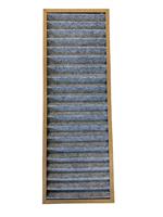 Brink  Renovent Excellent 300 / 400 / 450 |  Koolstoffilter (Carbon)