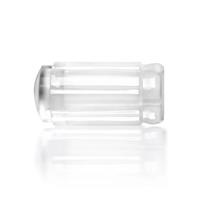 Moyra Stamper Nr 11 Clear Vision - Stempel Nr 11