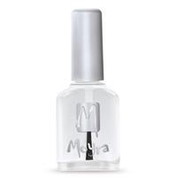 Moyra Matte Top Coat