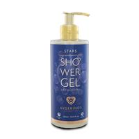 Avgerinos Showergel STARS 300 ml