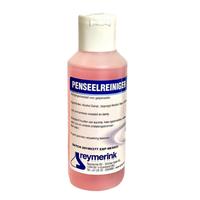Reymerink Gel Brush Cleaner 100 ml