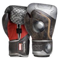 Hayabusa Thor Bokshandschoenen by Marvel