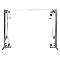Powerline Cable Crossover Machine - PCCO90X