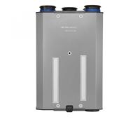 Itho Daalderop HRU ECO 250 / 300 |  F7