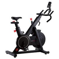 Toorx Fitness SRX Speed Mag spinningbike