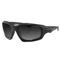 Bobster desperado zonnebril - smoke