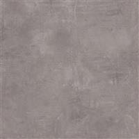 Ares Grey 80x80 cm! NERGENS GOEDKOPER!