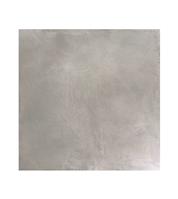 Betonlook grijze keramische 60x60 tegel NU v.a. €1,98 pm2!!