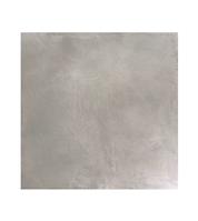 Betonlook grijze keramische 60x60 tegel NU v.a. €1,98 pm2!!