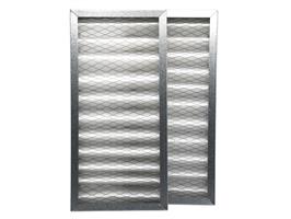 Auerhaan HR GLOBAL (UP) 450 | G4/F7