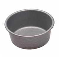 Voederschaaltje 5 liter