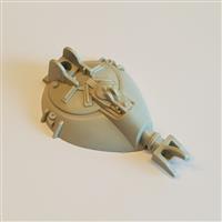 AT-ST Walker Foot