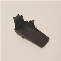 Imperial Sniper (mini rig) Seat