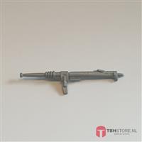 G.I. Joe Part - Stun Rod Dr. Mindbender (v1)