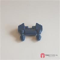 G.I. Joe Part - Backpack Jet part Accessory Pack #6