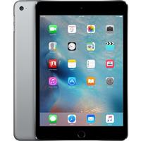 Apple iPad mini 4 7.9 (2048x1536) 32GB wifi (4G) + garantie