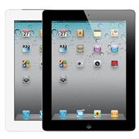 Magazijn opruiming Apple iPad 9.7 4 (os 10) 16/32/64/128GB WiFi (4G) + garantie