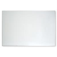 Whiteboard Ultra Dun H90xB120 cm