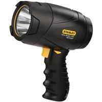 Stanley  LED Spotlight Zaklamp | 300 Lumen 3 Watt