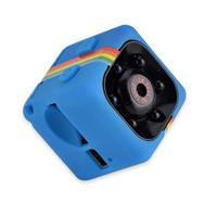 Cenocco Mini Camera HD1080P | Blauw