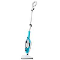 Cenocco 8 in 1 Stoommop | Blauw