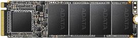 ADATA SX6000PNP 512GB SSD