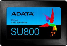 ADATA SU800 256GB SSD