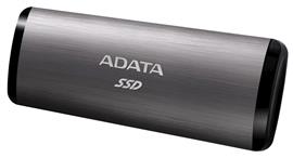 Adata SE760 256GB