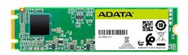 ADATA SU650NS38 480GB SSD