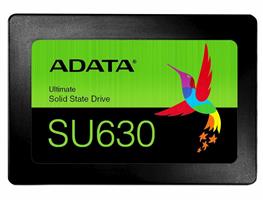 ADATA SU630 1.92TB SSD