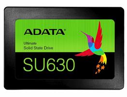 ADATA SU630 240GB SSD