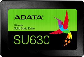 ADATA SU630 3.84TB SSD