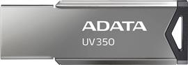 Adata UV350 32GB Silver